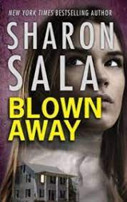 Sharon sala's most popular book is snowfall. Books By Series Sharon Sala