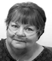 Lorraine Bigler Obituary (1949