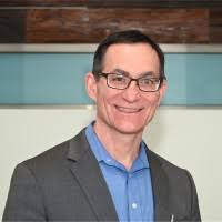 Robert Hull Email & Phone Number