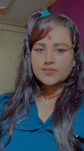 Raat me bat video call