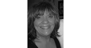 Kathy Purser Obituary (1954