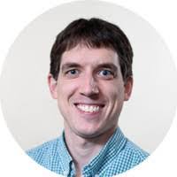 Eddie Small's Instagram, Twitter & Facebook