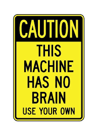 Pin On Funny Signs