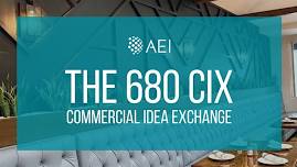 680 CIX Exchange - June 17, 2026