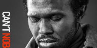 Joshua Henry Archives