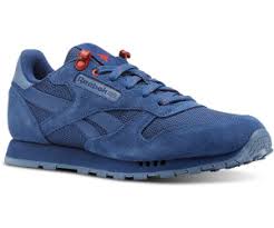 Ajoute un nom ou un numéro pour personnaliser ton article reebok ou créer le cadeau parfait ! Reebok Classic Leather Kids Ab 25 99 Preisvergleich Bei Idealo De