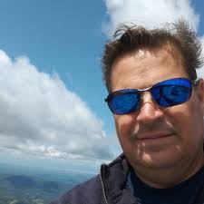 Mark Fine Appointed Assistant Secretary for Operational Services