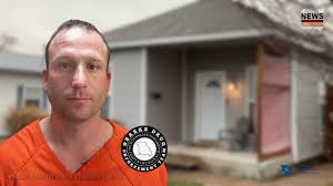 United we stand click here to create your personal citizen journalist account today, be sure to invite your friends. Webb City Man Charged With Felony Drug Trafficking 1 1 2 Pounds Of Meth Seized In Drug Raid Ksnf Kode Fourstateshomepage Com