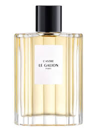 L&amp;#039;Astre Le Galion parfum - un nouveau parfum pour femme 2023