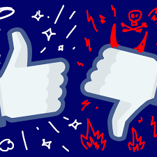 Every day we present the best quotes! Facebook Struggles To Balance Civility And Growth The New York Times