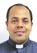 A Christmas Message from Archbishop Charles C. Thompson