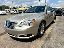 Image result for Sublime 2014 Chrysler