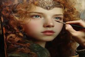 24 Best Fantasy Portrait Services To Buy Online