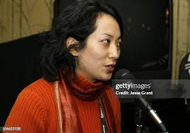 9,667 Panda Movies Stock Photos, High-Res Pictures, and Images