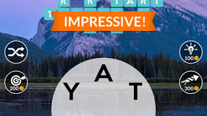 On april 28, 2018 by master. Wordscapes Daily Puzzle July 17 2019 Answers By Wordscapesdailypuzzle