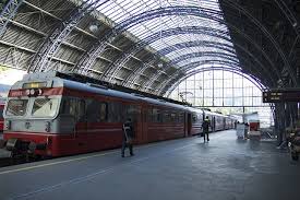 Hjälp scooby och gänget att lösa ett mysterium i vårt nya häftiga gratisspel. Nye Aldersgrenser For Barn Pa Tog I Hele Norge Bodoposten No