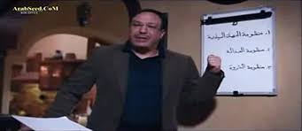 شاهد قبل الحذف اجمل سكس مع وفاء عامر