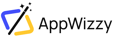 Praca Full‑Stack Growth Marketer (Distribution + Lifecycle + Partnerships)  | Marketing | APPWIZZY INC | Zdalnie | No Fluff Jobs.