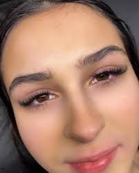 𝐕𝐢𝐥𝐦𝐚 𝐋𝐚𝐜𝐞𝐫𝐝𝐚 │ 𝐁𝐞𝐚𝐮𝐭𝐲 𝐋𝐨𝐟𝐭 (@vilmalacerdabeautyloft)  · Seixal