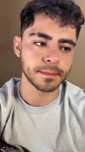 ¡Nombreee! Don comedia me dicen 🙃