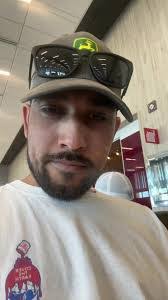 Sarah Frasco's Instagram, Twitter & Facebook