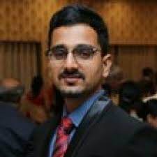 AdityaMehtaGit (Aditya Mehta) · GitHub