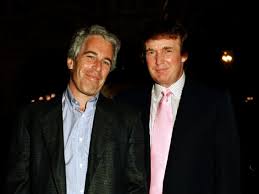 He spent two years in amsterdam with the famed comedy. Here Are The Famous People Jeffrey Epstein Was Connected To