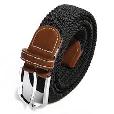 Image result for Military@STRETCHY BELT