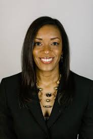 Kimberly Easterling's Instagram, Twitter & Facebook