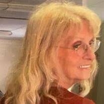 Jessie "Marie" Knighten Watkins Obituary