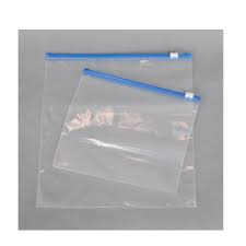 Pp Ziplock Bags At Rs 3 75 Piece Grapes Slider Bag Tranparent Zip Lock Pouch Polypropylene Zip Lock Bags Reclosable Plastic Bags Pp Ziplock Bags Mayank Plastics Delhi Id 9778264755
