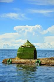 Peru andean condor national animal national symbols family crest crests coat of arms south america european history. 46 Bolivian Art Ideas Bolivia Travel Bolivian Bolivia