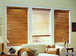 ستائر ايكيا رول عصرية ikea curtains modern roll كوكو العربي70 wood blinds blinds wooden blinds