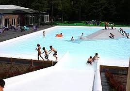 Campingplatze Niederlande 4 5 Sterne Bungalow Feriendorf Glamping Niederlande