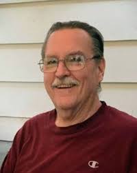 John David Luko Obituary July 1, 2024