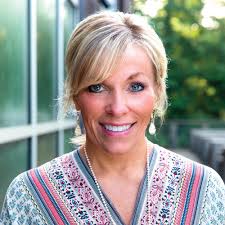 Retail: Abercrombie & Fitch discovers growing up is hard to do