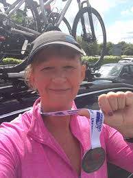 Lynn Susan Hill (@boughey396)