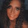 Profile Picture of Brandi White - Facebook (@facebook.com) on Google