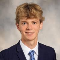 50+ "Kobus" profiles