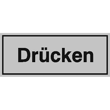 Wc herren pfeil nach rechts. Turschild Drucken Farbe Silber Schwarz Direkt Beim Hersteller Kaufen