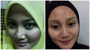 Sekiranya ada, komen tips anda di bawah untuk dikongsikan bersama. Video Hanya Gunakan Halia Dan Cuka Kulit Menjadi Flawless Dan Bersinar Seperti Rawatan Facial
