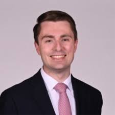 Hello! With only six days until THON, I wanted to share how excited I am to  have the opportunity to be dancing for The College of Earth and Mineral  Sciences alongside Emily