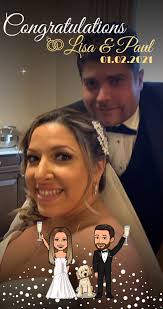 Congratulations to "The Awesome Barons"