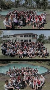 Makrab 2019 Gambar Teman Fotografi Teman Foto Sahabat Subscribers, subscribers gained, views per day, forwards and other analytics at the telegram analytics website. pinterest