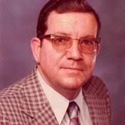 Mire Family Obituaries