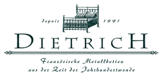 Das günstigste angebot beginnt bei chf 4. Dietrich Historische Franzosische Metallbetten Aus Der Zeit Der Jahrhunderwende Metallbett Metallbetten Eisenbett Eisenbetten Franzosisches Metallbett Franzosische Metallbetten Historisches Metallbett Historische Metallbetten Antikes