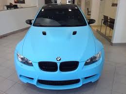 Twitter Matte Cars Dream Cars Lamborghini Bmw