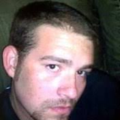 Peralez Family Obituaries