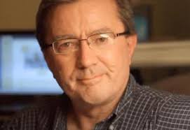 I'm Jeff Ricks and I was a mormon. A wasmormon.org profile.