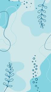 Image result for wallpaper